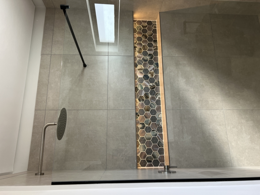 3 Bedroom Property for Sale in Sandown Western Cape